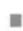 SILVERCREST B69PF - PERICOLO DI SCOSSA ELET- - 1