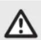SILVERCREST B69PF - Datitecnici - 1