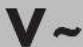 SILVERCREST B69PF - Introduzione - 3