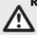 SILVERCREST B69PF - Important safety advice / Safety system - 1