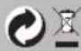 SILVERCREST B69PF - Introduzione - 14