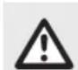 SILVERCREST B69PF - RISK OF ELECTRIC SHOCK! - 1