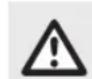 SILVERCREST B69PF - RISK OF ELECTRIC SHOCK! - 2