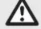 SILVERCREST B69PF - PERICOLO DI DANNI A COSE! - 1