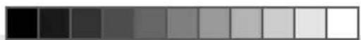 SILVERCREST B69PF - SILVERCREST® - 1