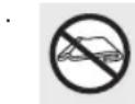 SILVERCREST B69PF - Avoid causing damage to the electric underblanket! - 1