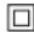 SILVERCREST B69PF - ●Technicaldata - 1