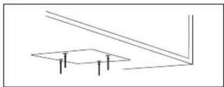 BLAUPUNKT KRD 10 - GEFAHR! - 3