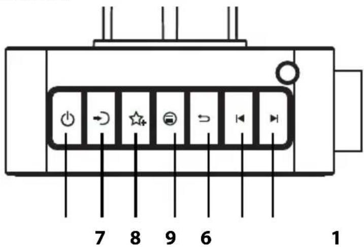 7 8 9 6 1