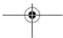 BLAUPUNKT PDB 200 - 22 - 4