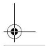 BLAUPUNKT PDB 200 - Auszeichnungen/Symbole - 9