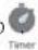 TP-LINK Kasa ES20M - Set Timer - 1