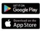 TP-LINK Kasa ES20M - Download and install Kasa app - 1