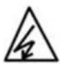 TP-LINK Kasa ES20M - Safety Information - 1