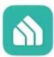 TP-LINK Kasa ES20M - Download and install Kasa app - 3