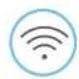 TP-LINK Kasa ES20M - Introduction - 7