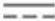 TP-LINK Kasa ES20M - CAUTION - 3
