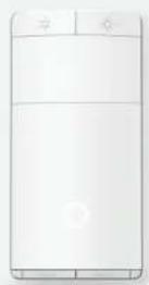 TP-LINK Kasa ES20M - Introduction - 9