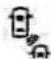 NISSAN Altima (2022) - AutomaticEmergency Braking(AEB)with PedestrianDetection emergencywarning indicator - 1