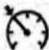 NISSAN Altima (2022) - BlindSpotWarning(BSW) indicator - 1