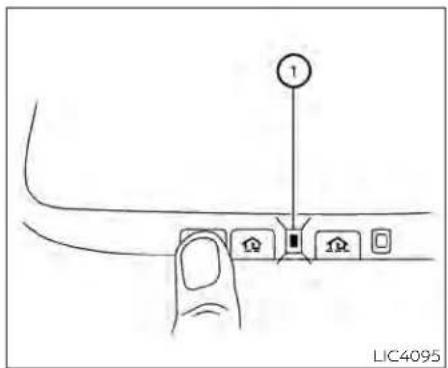 1 LIC4095