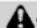 NISSAN Altima (2022) - BLUETOOTH® HANDS-FREEPHONE SYSTEM - 1
