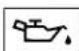 NISSAN Altima (2022) - or Eletronicparking brakeindicator light(ifso equipped) - 1