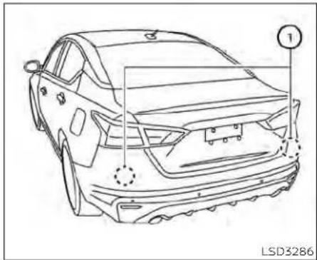 LSD3286