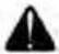 NISSAN Altima (2022) - INSTALLINGFRONTLICENSEPLATE - 1