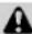 NISSAN Altima (2022) - VEHICLELOADCAPACITY - 3