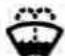 NISSAN Altima (2022) - Lowoutsidetemperature indicator - 1