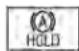 NISSAN Altima (2022) - WARNING/INDICATORLIGHTS (other) - 1