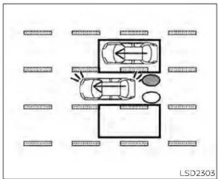 LSD2303