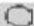 NISSAN Altima (2022) - -Ifthevehiclerunsoutoffuel,the - 1