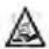 NISSAN Altima (2022) - CAUTION - 3