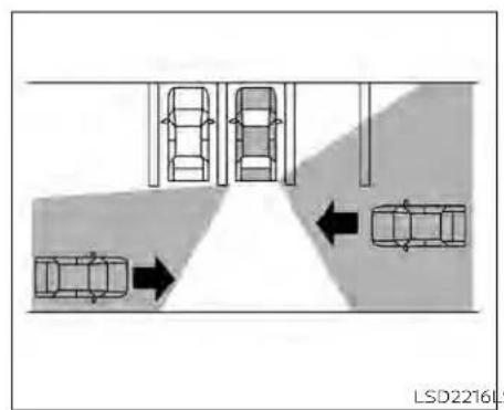 LSD2216L