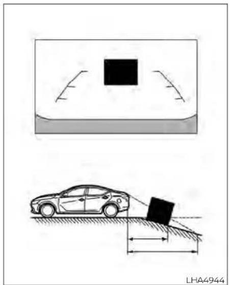 NISSAN Altima (2022) - Backinguponasteepuphill - 1