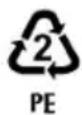 STEBA IK 500 - Correct Disposal of this product - 4