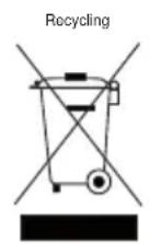 Flavel FCF5050 - HOW TO OBTAIN SERVICE - 1