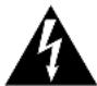 TASCAM 202MKV - CAUTION - 2