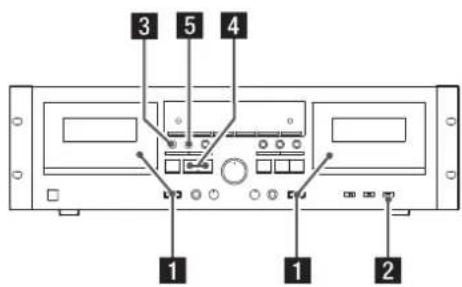 3 5 4 1 1 2