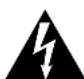 TASCAM 202MKV - 2