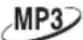 TASCAM BD-01U - In diesem Handbuch verwendete Symbole - 6