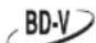 TASCAM BD-01U - Zeitpositionssuche - 1