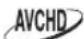 TASCAM BD-01U - Zeitpositionssuche - 4