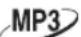 TASCAM BD-01U - Tracksuche - 2