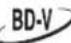 TASCAM BD-01U - BD-Live™-Discs in Verbindung mit dem Internet nutzen - 1