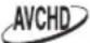 TASCAM BD-01U - In diesem Handbuch verwendete Symbole - 5