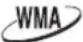 TASCAM BD-01U - In diesem Handbuch verwendete Symbole - 7