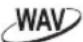 TASCAM BD-01U - In diesem Handbuch verwendete Symbole - 8